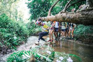 BIB: 
                            <button type="button" onclick="openModal(25468683)" class="btn btn-primary btn-sm float-right btn-popup" data-toggle="modal" data-target=".modal-high-quality">
                        <i class="fas fa-shopping-cart"></i> Add to Cart
                    </button>
                                            <button type="button" onclick="isThisMe(25468683, true)" class="btn btn-success btn-sm float-right btn-popup btn-isme hidden" data-toggle="tooltip" data-placement="bottom" title="นี่คือรูปของคุณใช่ไหม คลิกที่นี่เพื่อเอาเข้าอัลบั้ม">
                        <i class="fas fa-plus"></i> Add to album
                    </button>
                    <button type="button" onclick="isThisMe(25468683, false)" class="btn btn-warning btn-sm float-right btn-popup btn-isnotme hidden">
                        <i class="fas fa-ban"></i> Remove from album
                    </button>